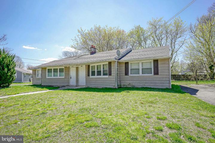 Photo of 133 Lemmon Avenue