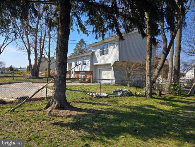 Photo of 11 Hockamick Road