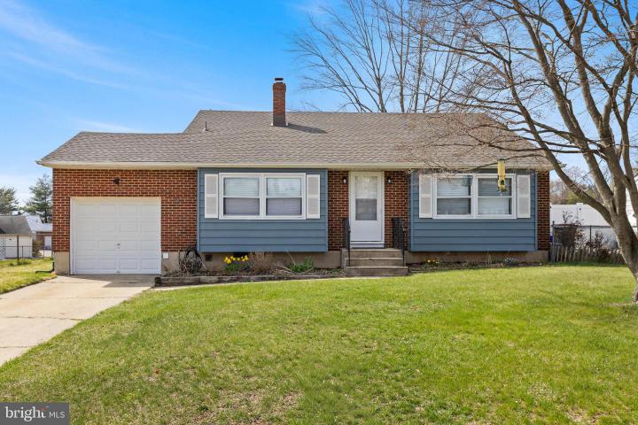 Photo of 116 Lucas Drive