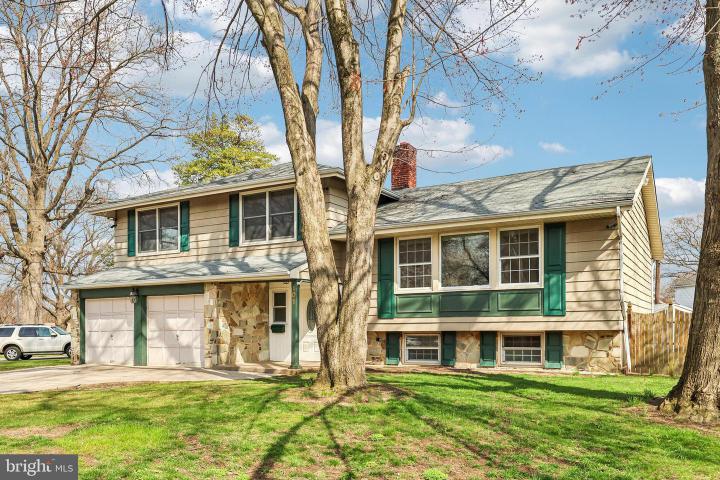 Photo of 101 Leeds Road