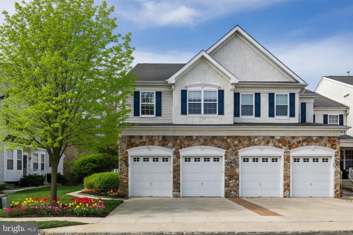 Photo of 44 Ross Way