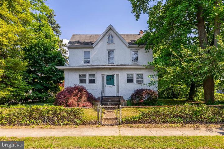 Photo of 401 West Avenue