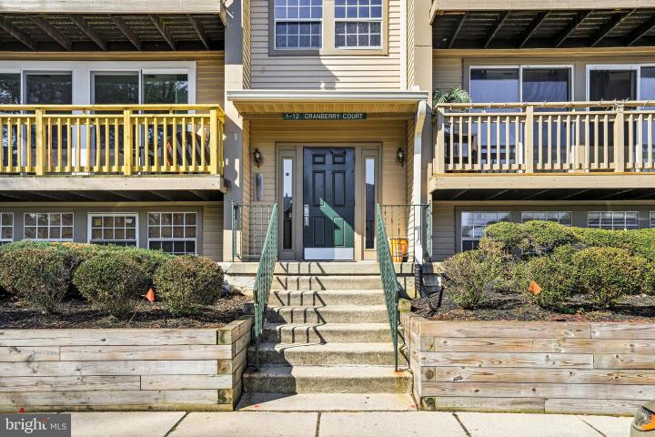 Photo of 9 Cranberry Court