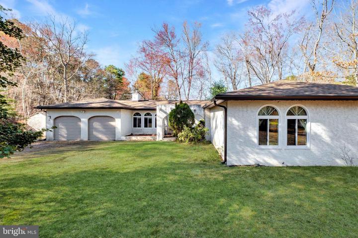 Photo of 88 Tallowood Drive, Medford NJ