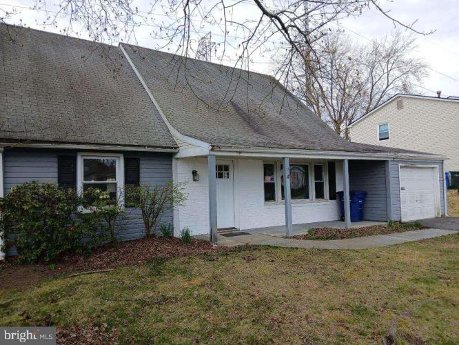 Photo of 22 Niagara Lane