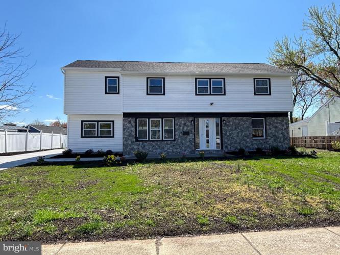 Photo of 16 Buckingham Road