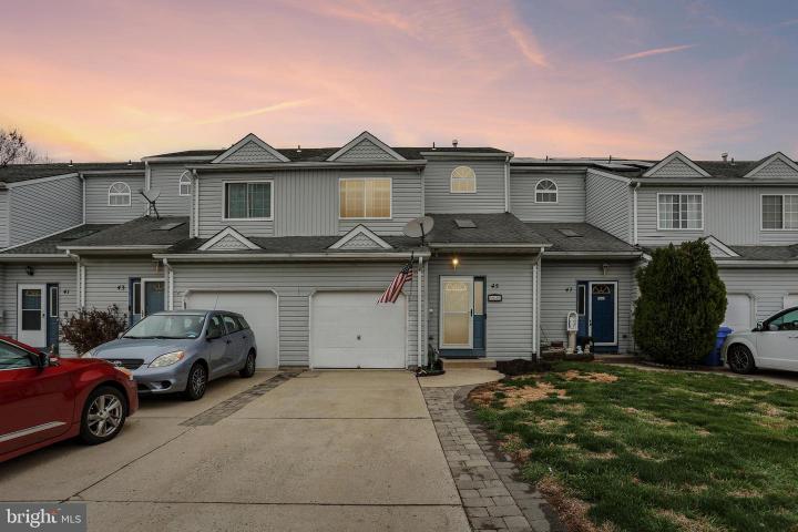 Photo of 45 Sassafras Drive