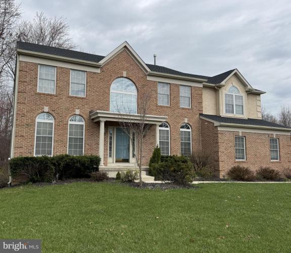 Photo of 3 Sunflower Circle