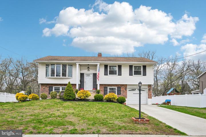 Photo of 308 Mallard Drive