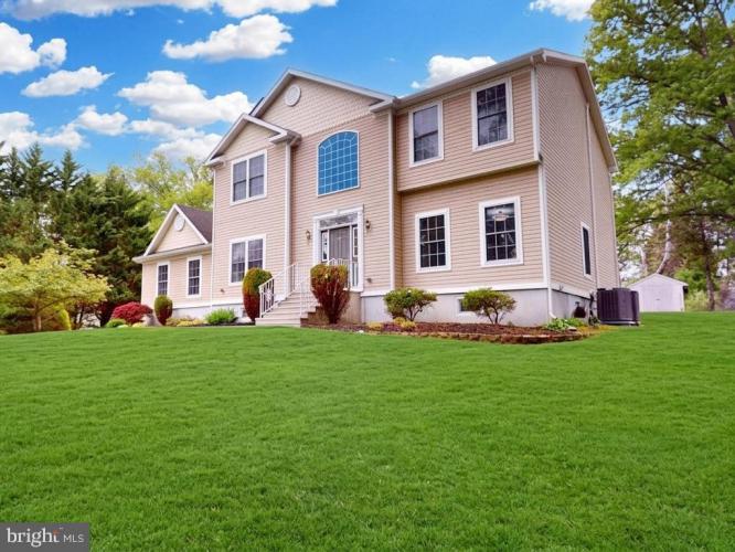 Photo of 226 Ark Road