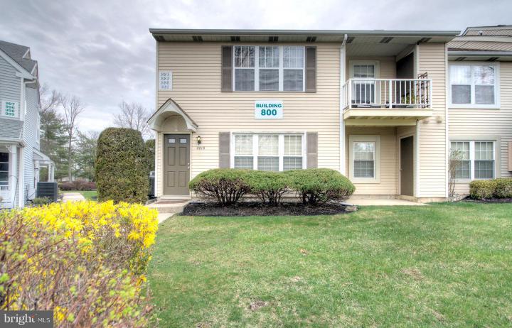 Photo of 881 Scotswood Court