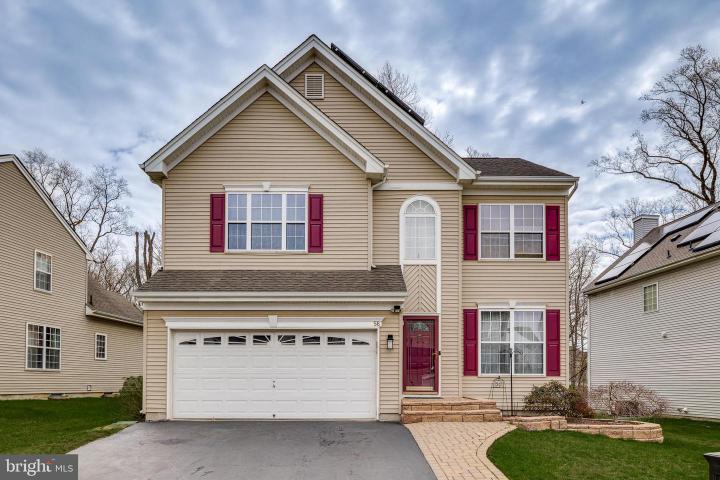 Photo of 56 Seneca Lane