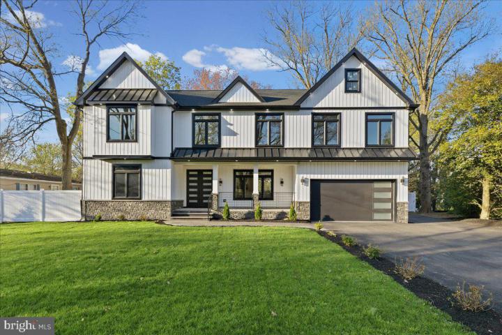 Photo of 6 Echo Avenue