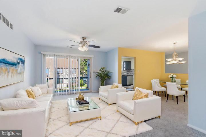 Photo of 1475 Mount Holly Rd K3