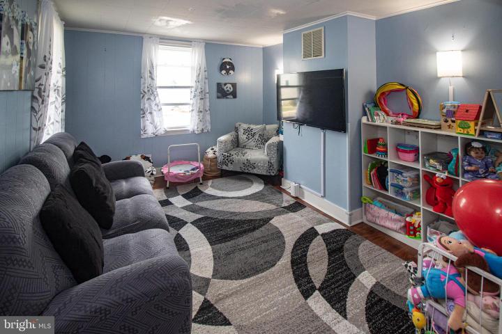 Photo of 188 Hulme Street, Mount Holly NJ