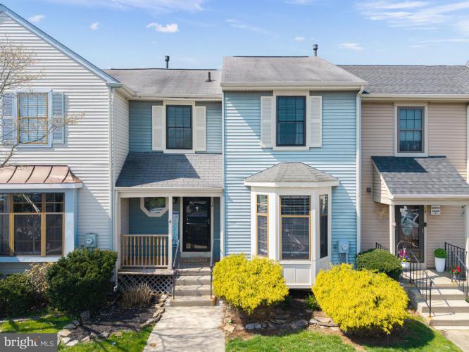 Photo of 14 Chablis Court