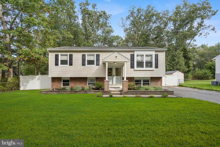 Photo of 7 S Carolina Road