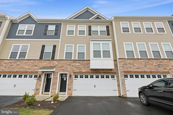 Photo of 433 Monte Farm Road