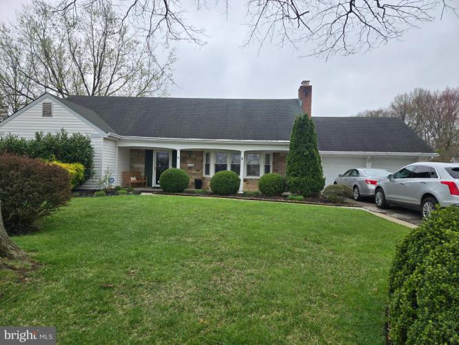Photo of 3 Tyler Drive