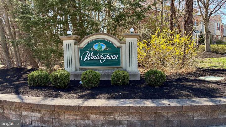 Photo of 25 Dorchester Circle