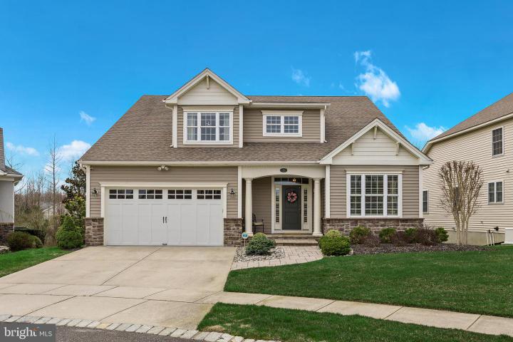 Photo of 10 Brinklow Court