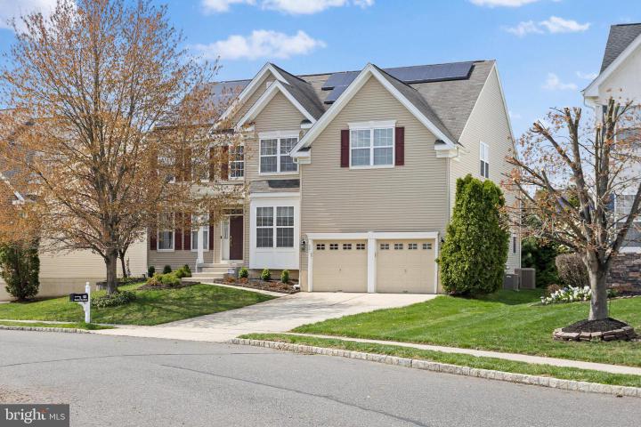 Photo of 62 Meadow Run Road