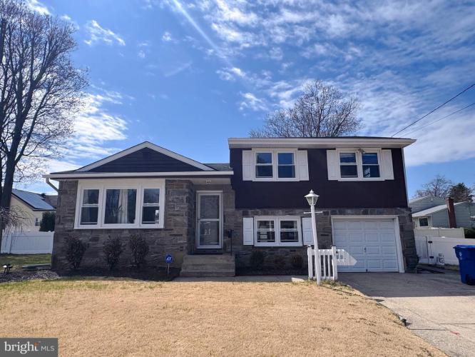 Photo of 277 Willow Drive