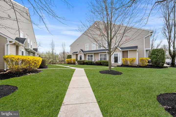 Photo of 7408 Baltimore Drive