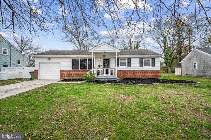 Photo of 6 Sussex Road