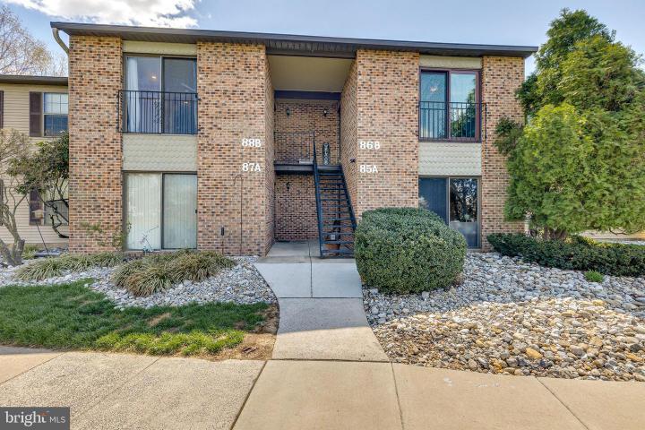 Photo of 88 Red Cedar Court