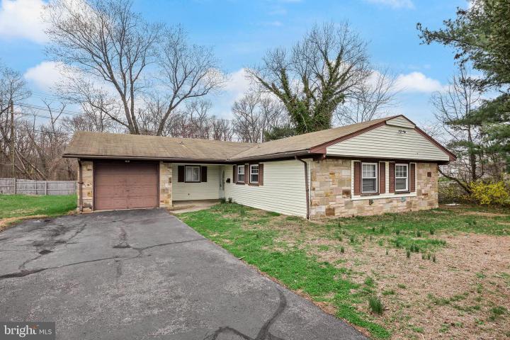 Photo of 47 Holstone Lane