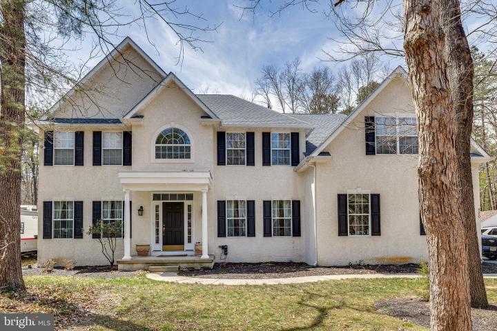 Photo of 420 Tuckerton Road
