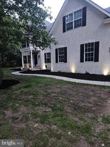 Photo of 420 Tuckerton Road