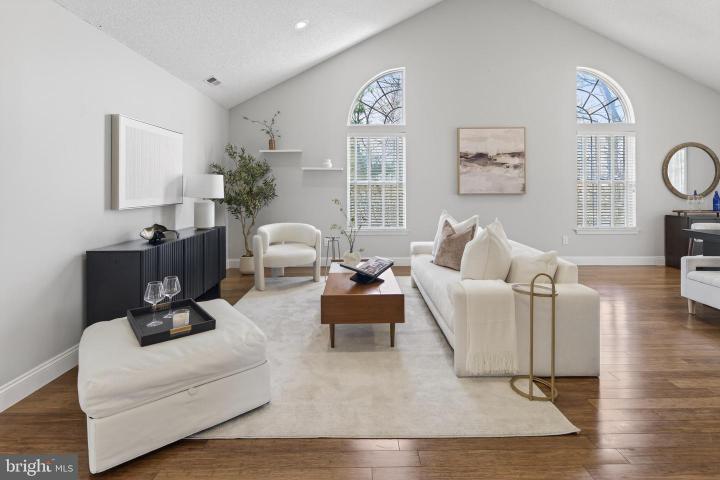 Photo of 7702 Normandy Drive, Mount Laurel NJ