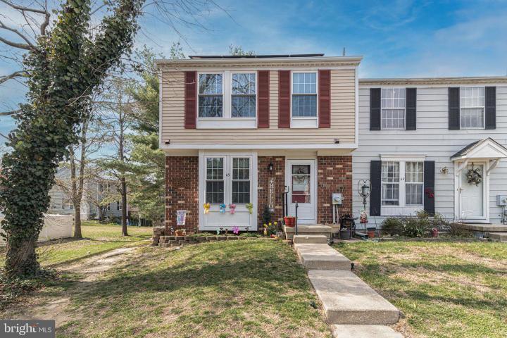 Photo of 69 Dorchester Circle