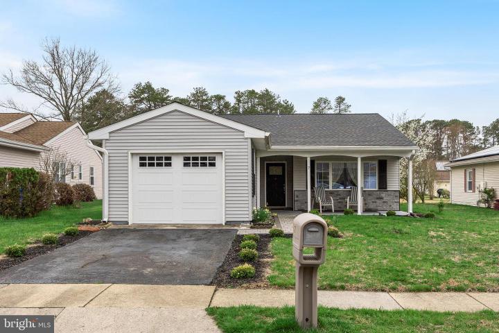 Photo of 7 Picardy Place