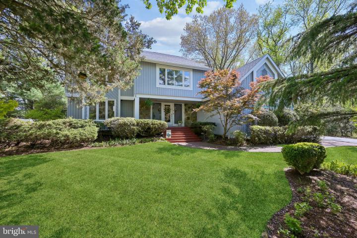 Photo of 11 Rancocas Lane