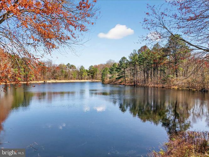 Photo of 100 Woodlake Drive