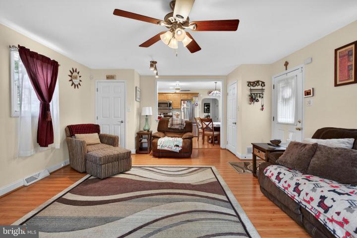 Photo of 109 E Mill Road