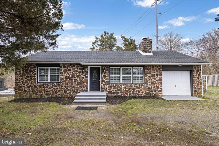 Photo of 5711 Route 9, Tuckerton NJ