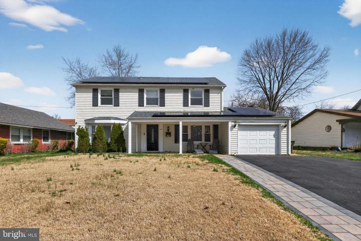 Photo of 42 Plumtree Lane