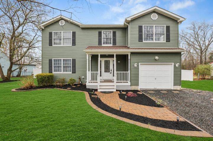 Photo of 410 Kentucky Trail