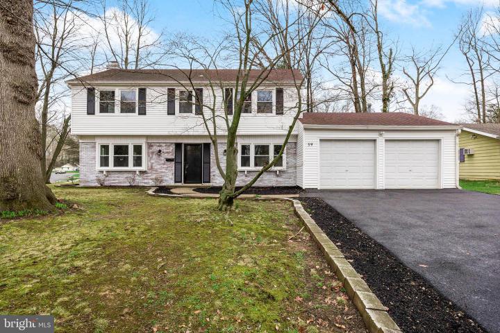 Photo of 59 Emerald Lane