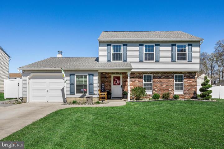 Photo of 140 Carlton Avenue