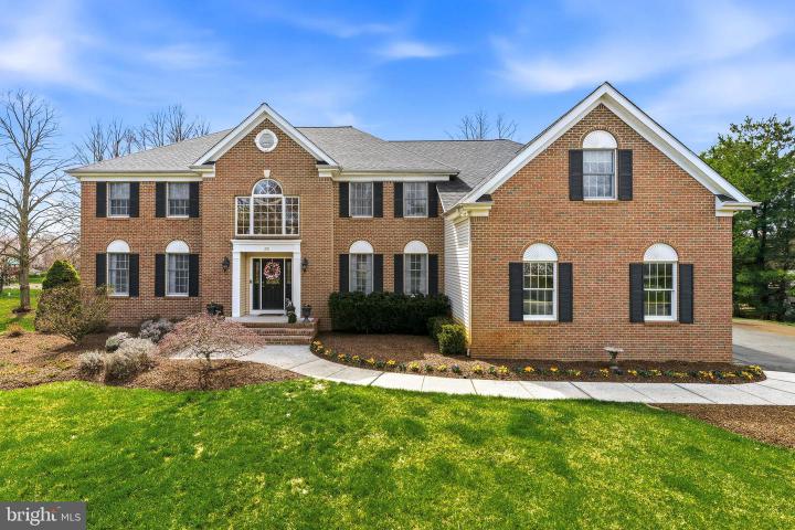 Photo of 25 Millennium Drive