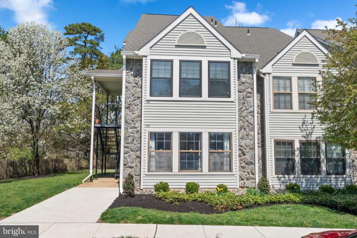 Photo of 41 Chelmsford Court