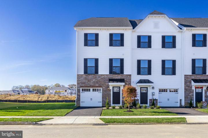 Photo of 31 Sage Way