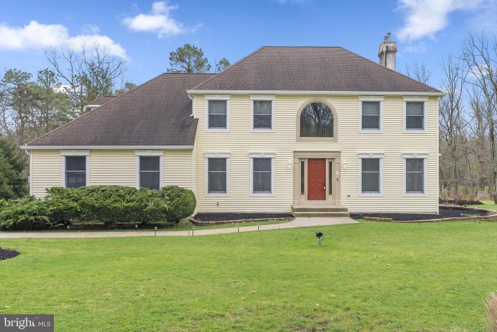 Photo of 13 Stony Creek Court, Shamong NJ