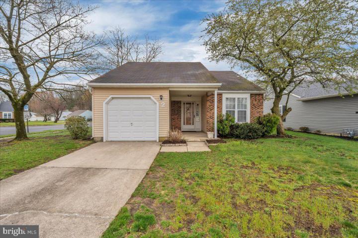 Photo of 2 Emory Lane