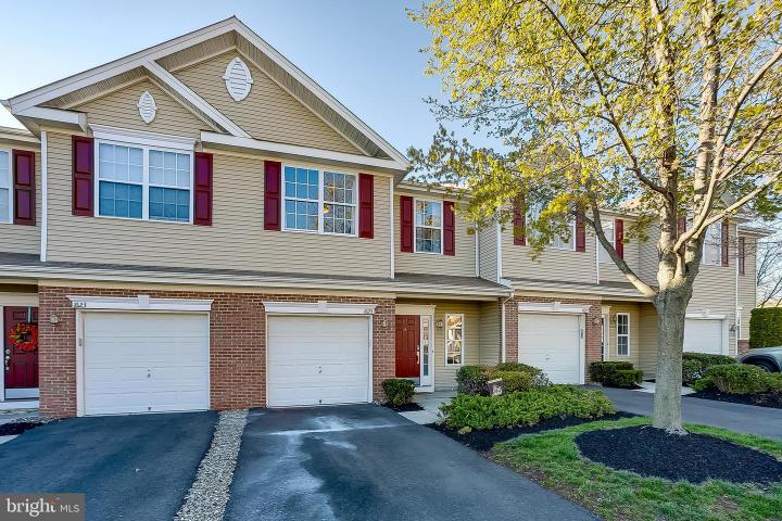 Photo of 1625 Nathan Drive